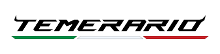 TEMERARIO